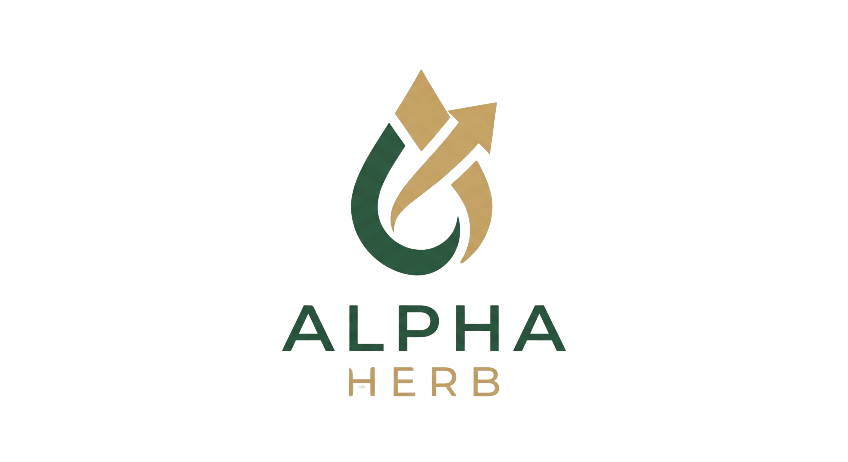 Alpha Herb